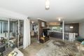 Property photo of 15 The Upper Sanctuary Drive Leonay NSW 2750