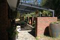 Property photo of 915 Ackland Hill Road Coromandel East SA 5157
