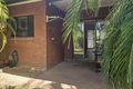 Property photo of 9/27 Lakes Crescent Marrara NT 0812