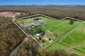 Property photo of 220 Mulcahys Road Trentham VIC 3458