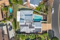 Property photo of 21 Callabonna Street Westlake QLD 4074