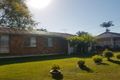 Property photo of 4 Limosa Court Crestmead QLD 4132