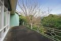 Property photo of 6 Davey Drive Ringwood East VIC 3135