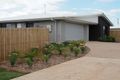 Property photo of 37 Brodie Drive Gracemere QLD 4702