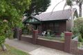 Property photo of 19 Loftus Crescent Homebush NSW 2140