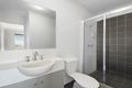 Property photo of 71/11-17 Stanley Street Townsville City QLD 4810