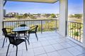 Property photo of 71/11-17 Stanley Street Townsville City QLD 4810