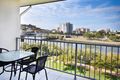 Property photo of 71/11-17 Stanley Street Townsville City QLD 4810