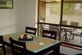 Property photo of 8 Merryl Court Angle Vale SA 5117