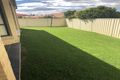 Property photo of 13 Thursday Avenue Shell Cove NSW 2529