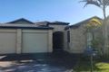 Property photo of 13 Thursday Avenue Shell Cove NSW 2529