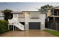 Property photo of 30 Percy Street Tarragindi QLD 4121