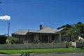 Property photo of 6 Oxley Drive Mittagong NSW 2575