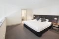 Property photo of 410/67 Spencer Street Melbourne VIC 3000