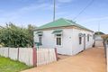 Property photo of 71 Gipps Street Kiama NSW 2533