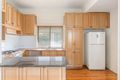 Property photo of 71 Gipps Street Kiama NSW 2533