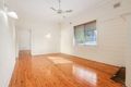 Property photo of 71 Gipps Street Kiama NSW 2533