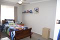 Property photo of 8 Mikado Place Golden Square VIC 3555
