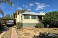 Property photo of 10 Queen Street Northam WA 6401