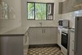 Property photo of 9/27 Lakes Crescent Marrara NT 0812