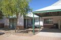 Property photo of 10/66 Cromwell Drive Desert Springs NT 0870