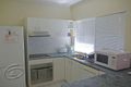 Property photo of 10/66 Cromwell Drive Desert Springs NT 0870
