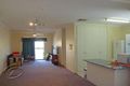 Property photo of 10/66 Cromwell Drive Desert Springs NT 0870