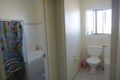 Property photo of 10/66 Cromwell Drive Desert Springs NT 0870