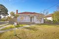 Property photo of 32 Greta Street Greensborough VIC 3088