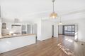 Property photo of 32 Greta Street Greensborough VIC 3088