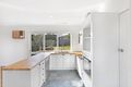 Property photo of 32 Greta Street Greensborough VIC 3088