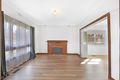 Property photo of 32 Greta Street Greensborough VIC 3088