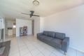 Property photo of 2/26 River Oak Drive Helensvale QLD 4212