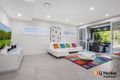 Property photo of 9A Morotai Road Revesby Heights NSW 2212