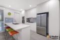 Property photo of 9A Morotai Road Revesby Heights NSW 2212