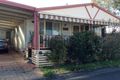Property photo of 117/4 Gimberts Road Morisset NSW 2264