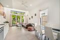 Property photo of 112 Fairwater Boulevard Blacktown NSW 2148