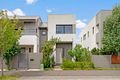 Property photo of 112 Fairwater Boulevard Blacktown NSW 2148