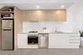 Property photo of 112 Fairwater Boulevard Blacktown NSW 2148