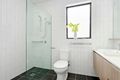 Property photo of 112 Fairwater Boulevard Blacktown NSW 2148