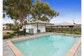 Property photo of 4/60 Grahams Road Strathpine QLD 4500