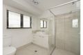 Property photo of 4/60 Grahams Road Strathpine QLD 4500