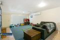 Property photo of 36/14 Everest Street Warner QLD 4500