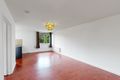 Property photo of 8/12 Garton Street Princes Hill VIC 3054