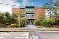 Property photo of 8/12 Garton Street Princes Hill VIC 3054