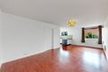 Property photo of 8/12 Garton Street Princes Hill VIC 3054