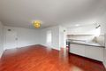 Property photo of 8/12 Garton Street Princes Hill VIC 3054