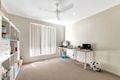 Property photo of 19 Bertels Street Laidley QLD 4341