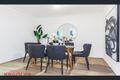 Property photo of 28/2-10 Quarry Master Drive Pyrmont NSW 2009