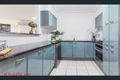 Property photo of 28/2-10 Quarry Master Drive Pyrmont NSW 2009